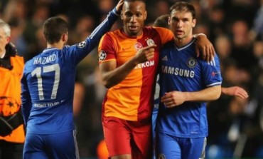 New Chelsea Transfer Latest : Torres will stay, Drogba nearing return to the bridge