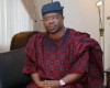Osun PDP not fighting over money -Omisore