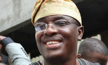 Aregbesola will win by landslide –Pedro