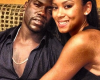 He Is Crazy! Kevin Hart gets engaged + His ex-wife claims black men go for light skinned girls once they become successful