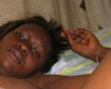Another Shameful Girl Leaked Her Nu’ d£ Photos On Online (See Photos)