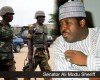 You Need to Listening to This: President Jonathan’s Boko Haram Negotiator Implicates SAS, General Ihejirika As Terrorists Sponsors