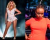 Chimamanda Ngozi Adichie tells Vogue She Bored of the Beyoncé Question | Read