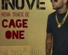 VIDEO: Cage One – Inuve | Angola