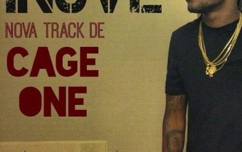 VIDEO: Cage One – Inuve | Angola