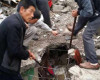 367 Killed in China Earthquake