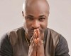 My Girlfriend Who Left When I Was Broke Want to Come Back ––Musician Harrysong