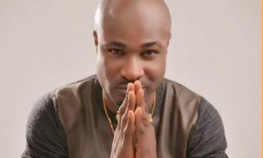 My Girlfriend Who Left When I Was Broke Want to Come Back ––Musician Harrysong