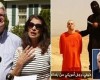 Just In! See The Shocking Email ISIS Sent To Parents Of The US photographer James Foley Who They Beheaded