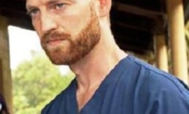 Pray that we would be Faithful to God’s call on our Lives in these New Circumstances – Ebola Patient Dr. Kent Brantly speaks out