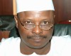 Publish How You Spent Your Allocations, Kwankwaso Dares FG