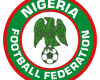 BREAKING: Nigeria Football Federation Headquarters in Abuja on Fire