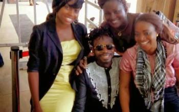 "I won’t advise any man to have more than one wife" – OJB Jezreel