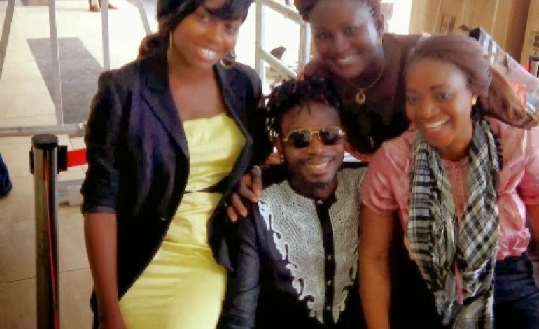 “I won’t advise any man to have more than one wife” – OJB Jezreel