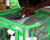 Osun Election: Restriction on Movement Begins Today