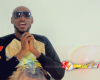VIDEO: 2Face Idibia On My Music & I