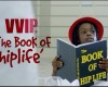 VIDEO: VVIP- Book Of Hiplife
