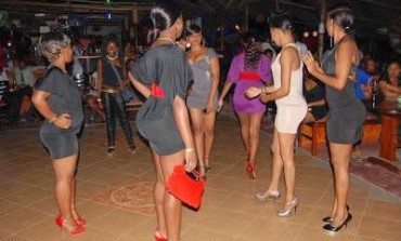 5 Dirty Things Abuja Big Babes Do To Get Money