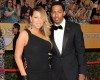 Nick Cannon Confirms Separation From Mariah Carey