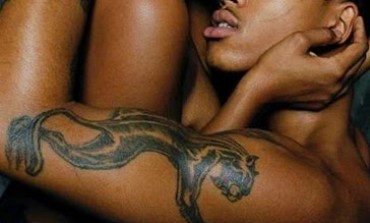 REVEALED by Ladies, Here's Why Your Men Sleep After Séx