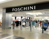 WOW! South African fashion retail shop, Foschini heads to Ghana