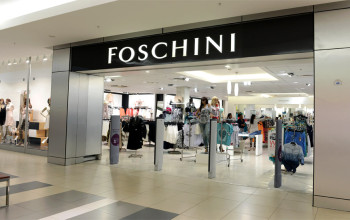 WOW! South African fashion retail shop, Foschini heads to Ghana