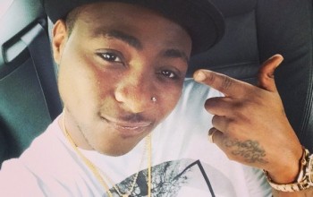 You see why Wizkid is smarter than you?… Fans lambast Davido over Ebola tweet
