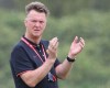 Five Manchester United Players Handed Eviction Notice!