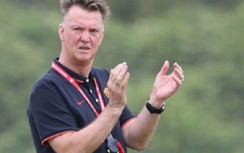 Five Manchester United Players Handed Eviction Notice!