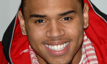 SAd! Gunmen Attempt To Assassinate Chris Brown At Pre-MTV VMA Party