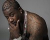 Gucci Mane Sentenced To 39 Months In Prison