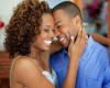  5 Traits Of A Great Girlfriend