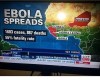  Social Media Reacts to CNN Labelling Niger as Nigeria, Ebola!