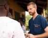 Good news! American Doctor with Ebola to be Released from Hospital Today