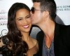 Paula Patton refused to take Robin Thicke back because she's a lesbian?