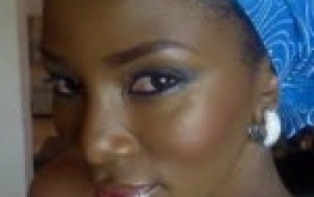 Why I Never Became A Glo Ambassador – Genevieve Nnaji Opens Up
