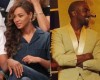 Shade Files: Jay Z And Kimmy Cakes Completely Ignore Each Other While Dining At The Same Restaurant?