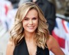 Britain's Got Talent presenter reveals trauma of miscarriage and stillbirth: Amanda Holden says she will not try for more children  