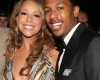 Mariah Carey and Nick Cannon's marriage on the rocks?