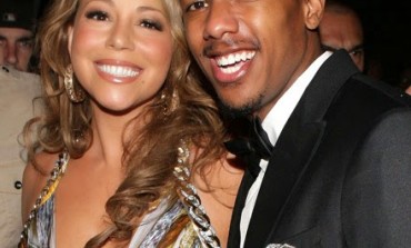 Mariah Carey and Nick Cannon's marriage on the rocks?