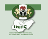 INEC, security agencies are partisan in Osun, says APC