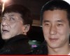 I’m Very Ashamed of my son – Jackie Chan