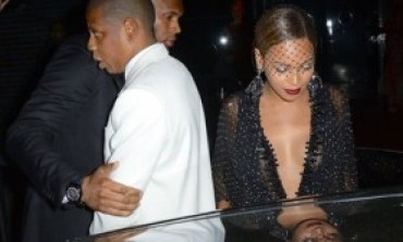 It's very sad moment for Jay Z and Beyonce fans worldwide. Your heart is going to sink when you read this: