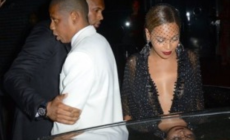 It’s very sad moment for Jay Z and Beyonce fans worldwide. Your heart is going to sink when you read this: