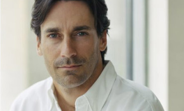 Mad Men Star John Hamm Speaks On #JusticeForMikeBrown – “They Have A Legit Reason To Protest”