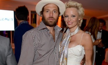 Love Is Still In The Air: Pamela Anderson Cancels Divorce Proceedings