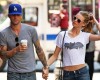 WoW Father Of All Nations: Adam Levine Wants To Have 100 Children