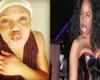 OMG! Afrocandy Attack Maheeda, Calls Her A B**TCH That Stole Her Song