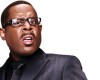 WoW Too Funny! Martin Lawrence Returns To TV In New Comedy Series [VIDEOS]