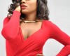 Why Nollywood actresses are be used as sex symbol – Eberechukwu Nwizu